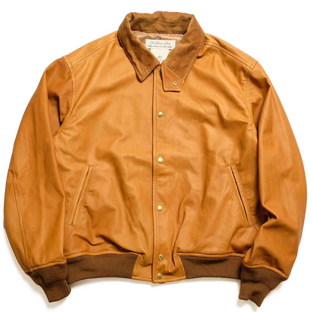 REMI RELIEF（レミ レリーフ） REMI RELIEF RN29373035 レザー