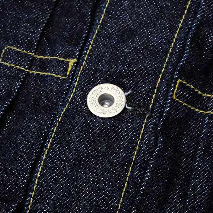 定価以下 レミ レリーフREMI RELIEF Gジャン 大戦モデル Tバック 定価以下 レミ レリーフREMI RELIEF Gジャン 大戦モデル Tバック