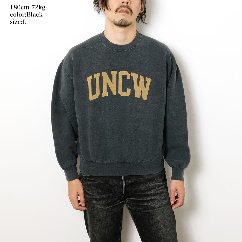 REMI RELIEF（レミ レリーフ） REMI RELIEF RN29373142 SP加工 起毛裏