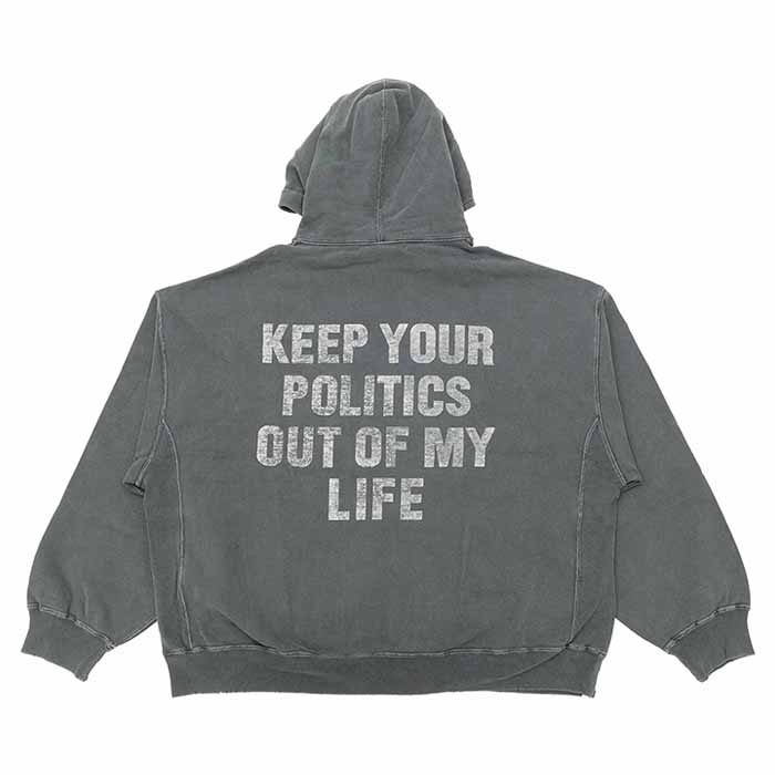 REMI RELIEF（レミ レリーフ） REMI RELIEF RN29373167 ダブルSP加工裏