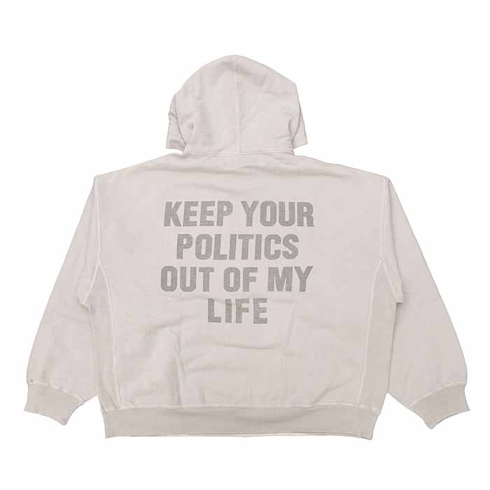 REMI RELIEF（レミ レリーフ） REMI RELIEF RN29373167 ダブルSP加工裏