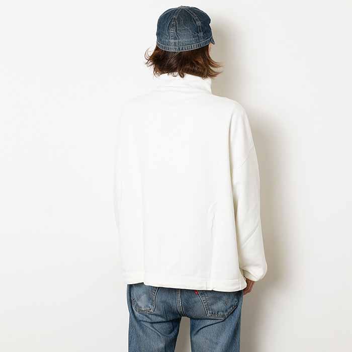 REMI RELIEF（レミ レリーフ） REMI RELIEF RN29373196 SP加工 ワイド