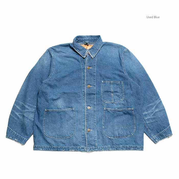 REMI RELIEF（レミ レリーフ） REMI RELIEF RN30389042 9.5oz