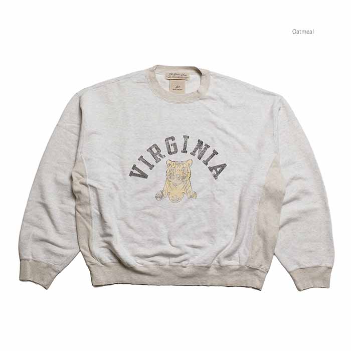 REMI RELIEF（レミ レリーフ） REMI RELIEF RN30389073 SP加工 3飛び裏