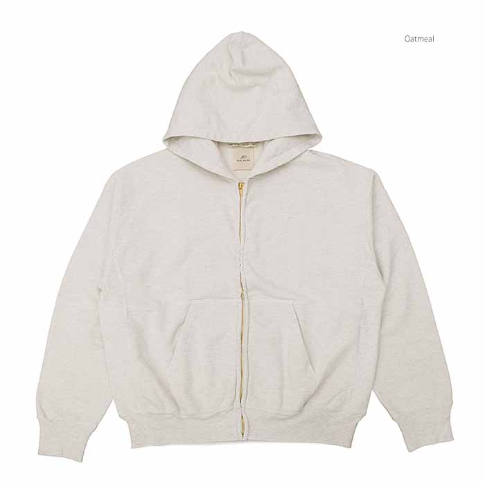 REMI RELIEF（レミ レリーフ） REMI RELIEF RN30389184 SP加工 裏毛