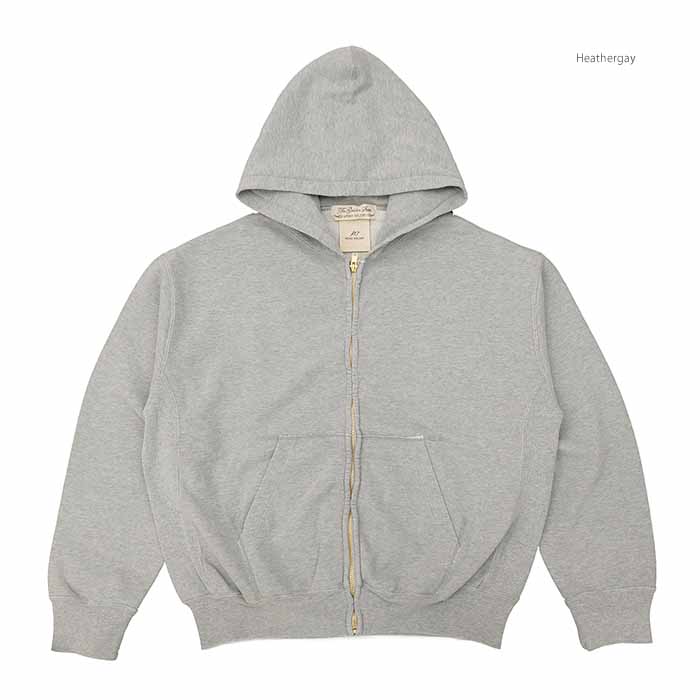 REMI RELIEF（レミ レリーフ） REMI RELIEF RN30389184 SP加工 裏毛