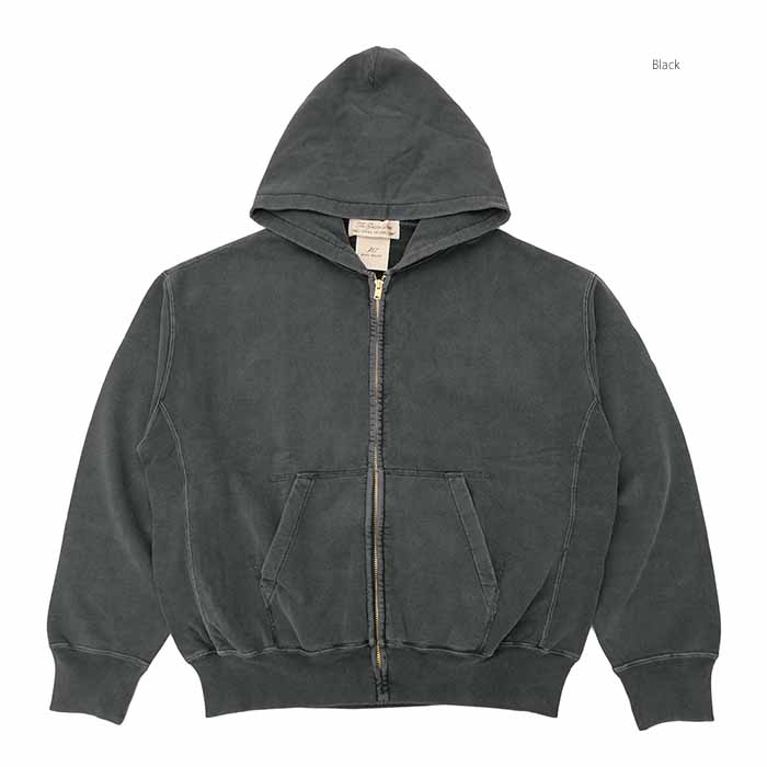 REMI RELIEF（レミ レリーフ） REMI RELIEF RN30389184 SP加工 裏毛