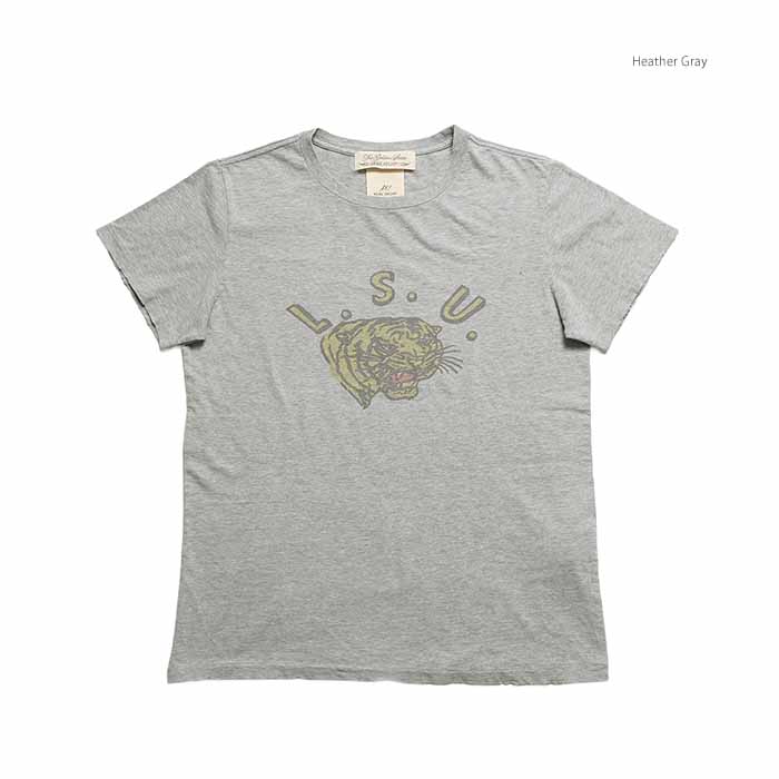 REMI RELIEF（レミ レリーフ） REMI RELIEF RN30389188 SP加工 Tシャツ
