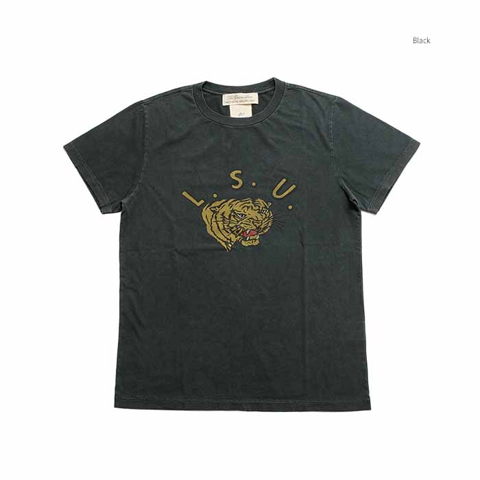 REMI RELIEF（レミ レリーフ） REMI RELIEF RN30389188 SP加工 Tシャツ