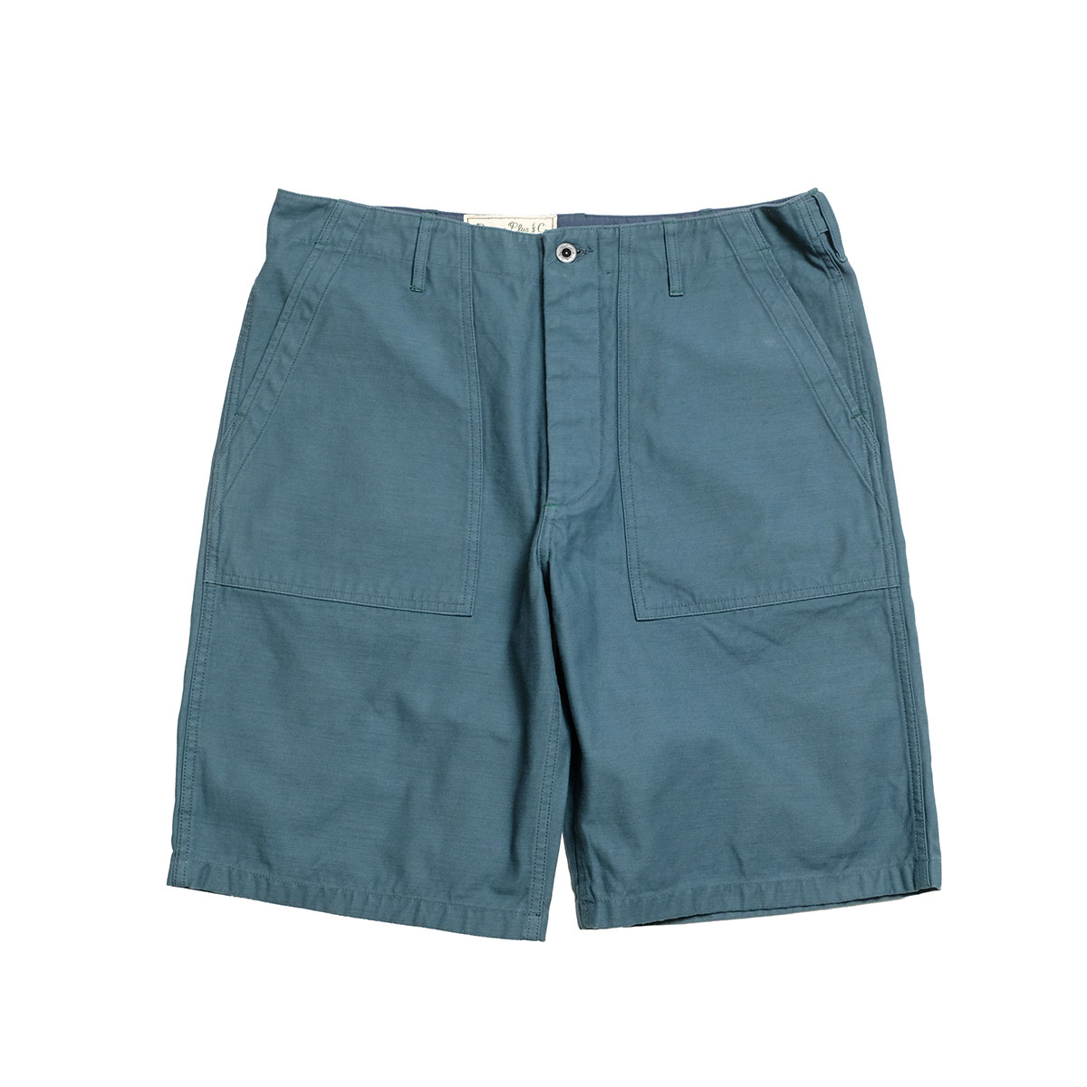 s425-51-4.jpg?size=n