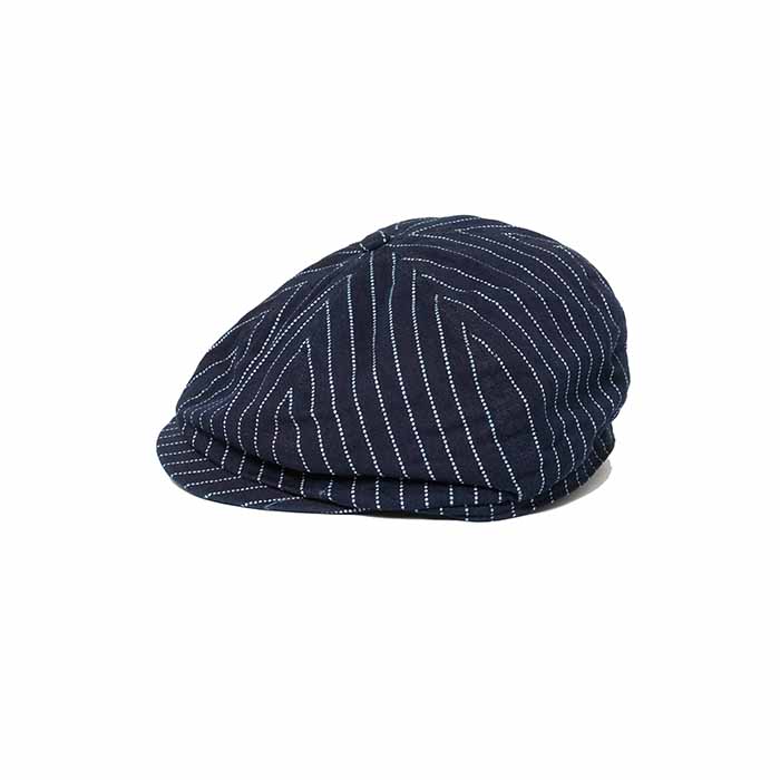Carhartt WIP 最大40%☆4/25限定 日本正規品 カーハート 帽子