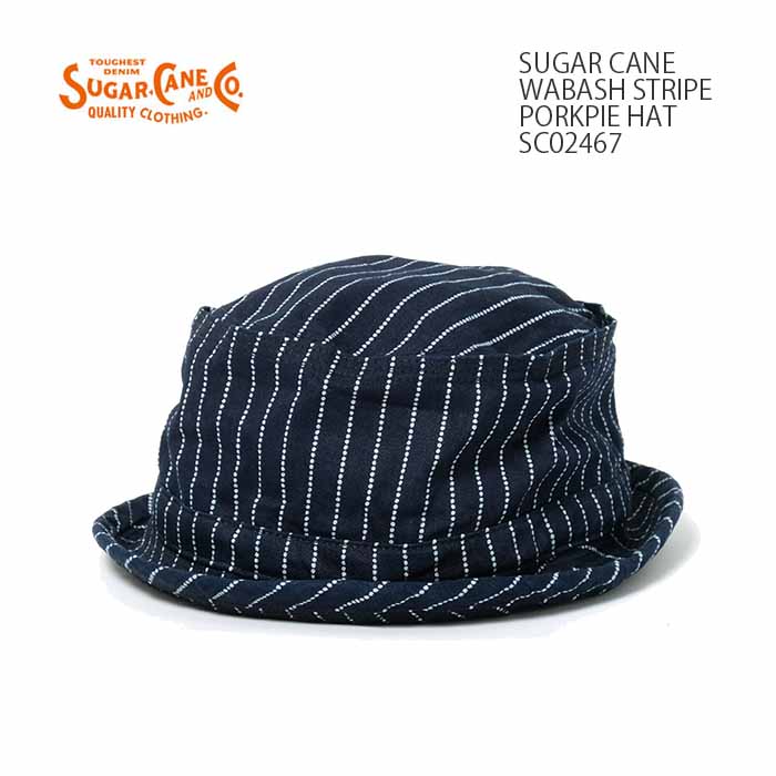 SUGAR CANE SUGARCANE（シュガーケーン）ウォバッシュ