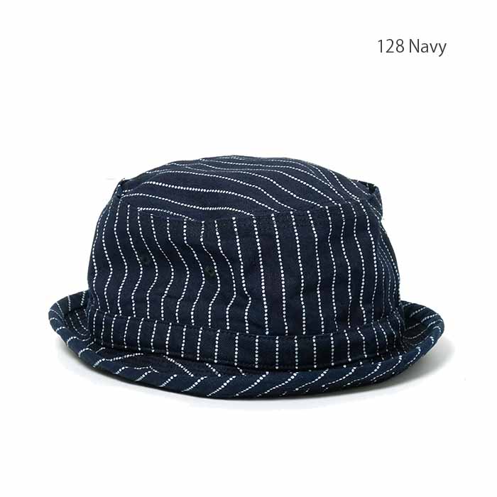 公式の店舗 SUGAR CANE SUGARCANE（シュガーケーン）ウォバッシュ 帽子