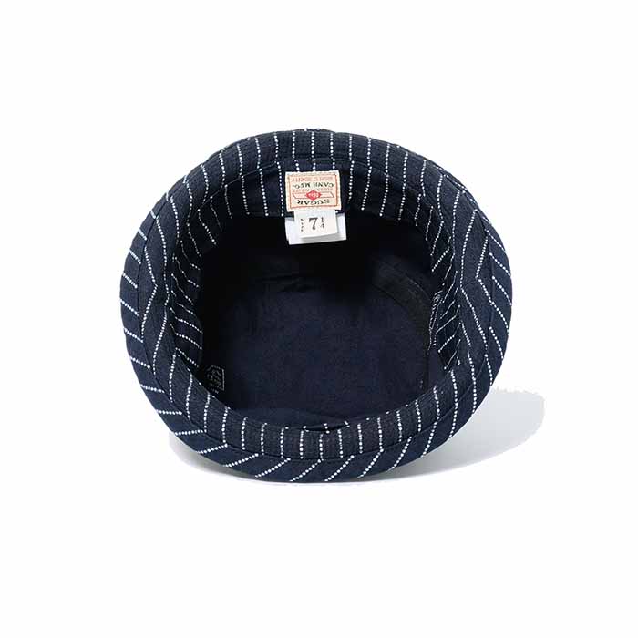 SUGAR CANE SUGARCANE（シュガーケーン）ウォバッシュ ポークパイ