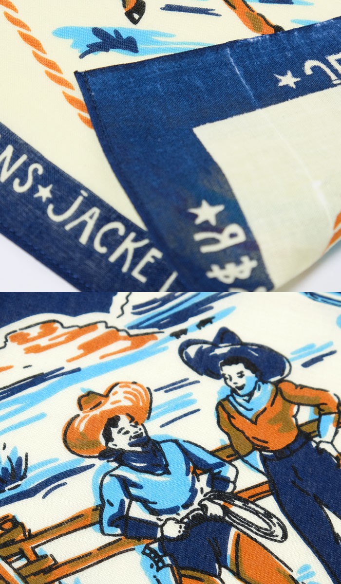 SUGAR CANE Mr. Freedom×SUGARCANE（ミスターフリーダム×シュガー