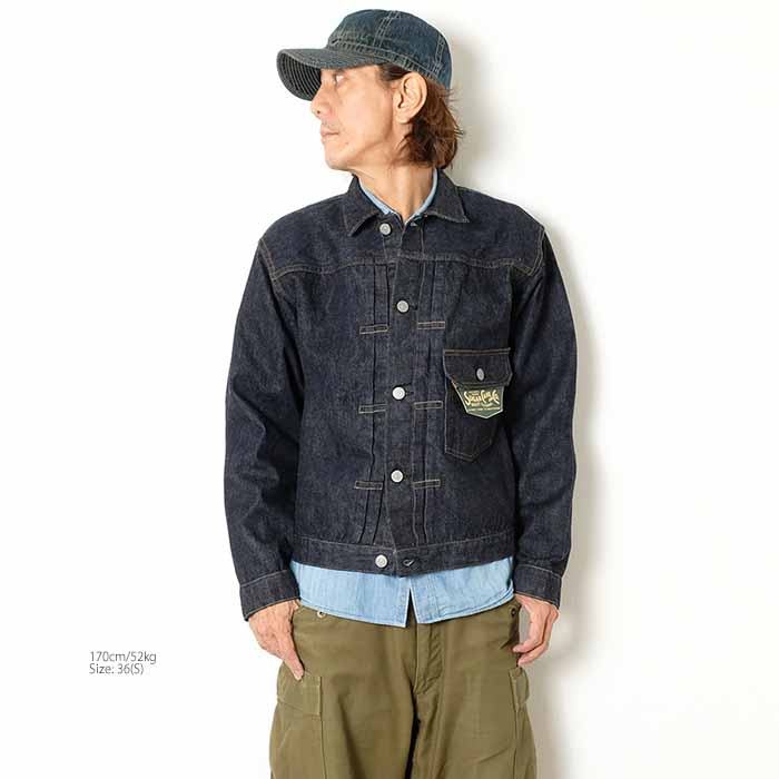 シュガーケーン　東洋　スカジャン 楽天市場】シュガーケーン ジャケット SC15616 コットン スポーツ