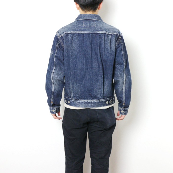 SUGAR CANE（シュガーケン） 】 【 14oz. 】 SUGAR CANE FIBER
