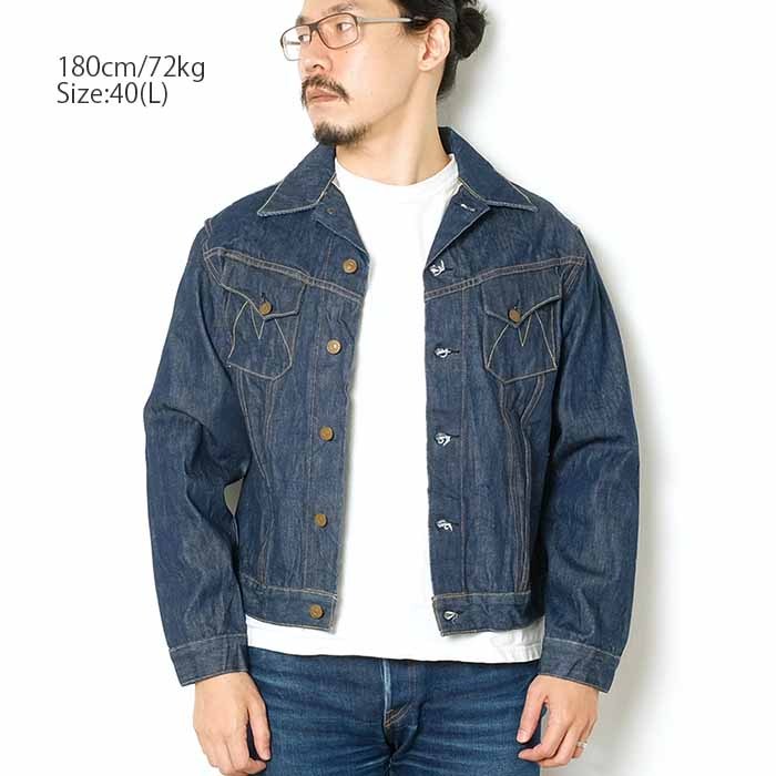 SUGARCANE×Mr.Freedom　日本製　 袖丈つめ　アメカジ　未使用品 楽天市場】ミスターフリーダム × シュガーケーンMister Freedom