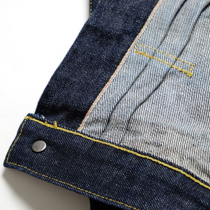 SUGAR CANE SUGARCANE（シュガーケーン） Made in USA 12.5oz