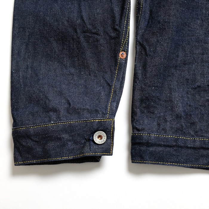 SUGAR CANE SUGARCANE（シュガーケーン） Made in USA 12.5oz
