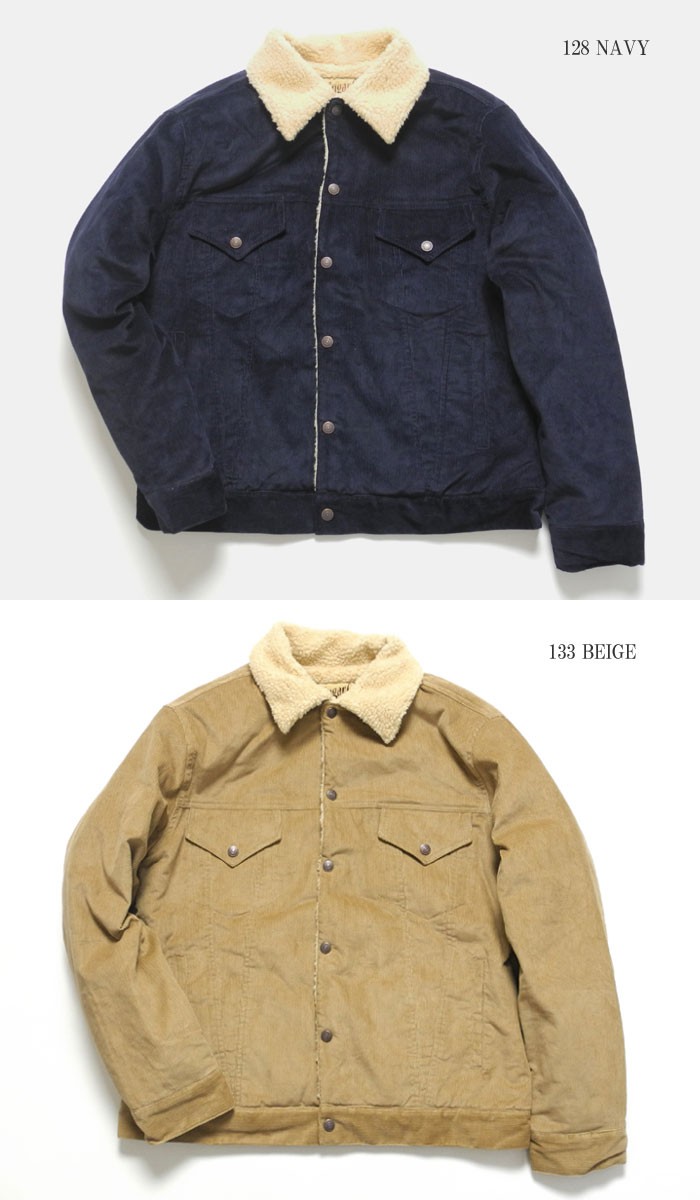 楽天市場】【中古】SAINT MICHAEL 2021AW Corduroy Jacket