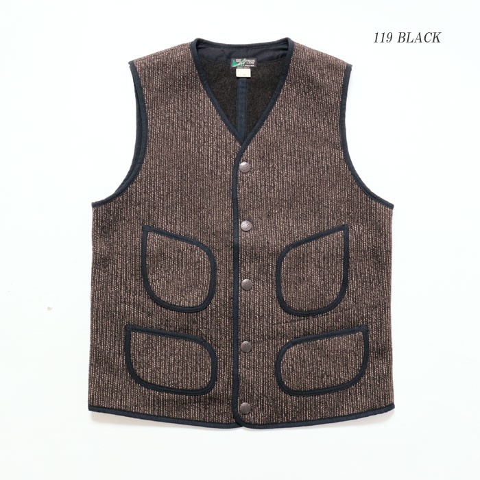 SUGAR CANE ビーチベスト　38 SUGAR CANE SUGARCANE（シュガーケーン） ビーチクロス ベスト SC14284