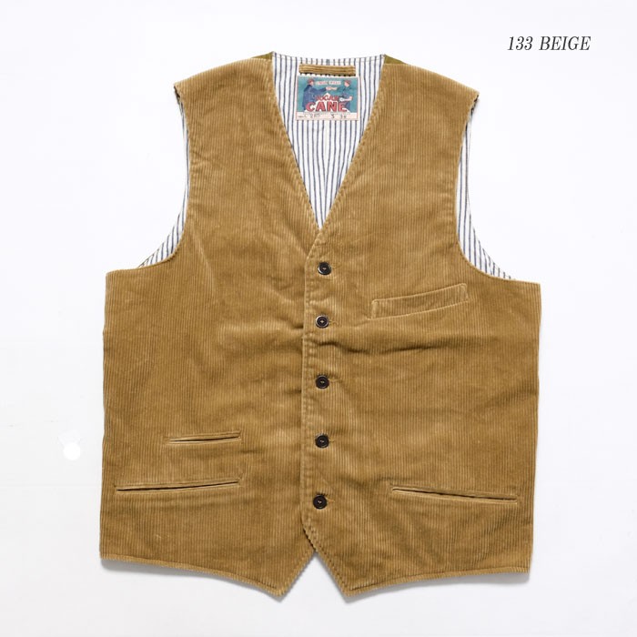 SUGAR CANE SUGARCANE（シュガーケーン） フィクションロマンス 14  