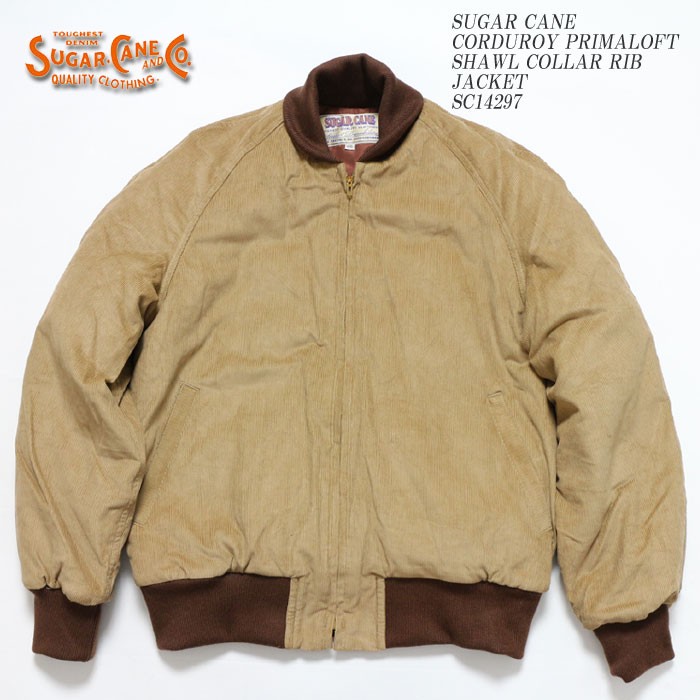 Scye コーデュロイジャケット sc14297-1.jpg