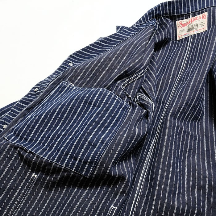 SUGAR CANE SUGARCANE（シュガーケーン） フィクションロマンス 9oz