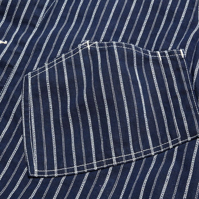 SUGAR CANE SUGARCANE（シュガーケーン） フィクションロマンス 9oz