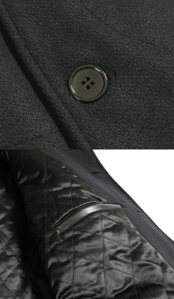 SUGAR CANE SUGARCANE（シュガーケーン） 30オンス ウールメルトン