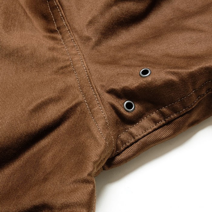 SUGAR CANE SUGARCANE×Mr. Freedom（シュガーケーン） “SURPLUS