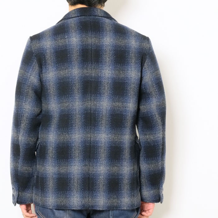 SUGAR CANE SUGARCANE（シュガーケーン） フィクションロマンス 11