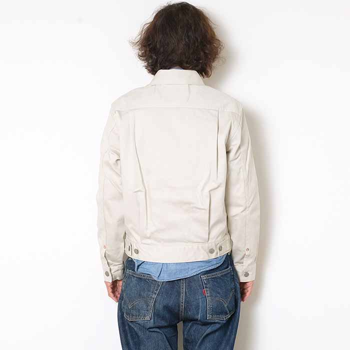 SUGAR CANE シュガーケーン SC15290 11oz. コットンピケ 1953