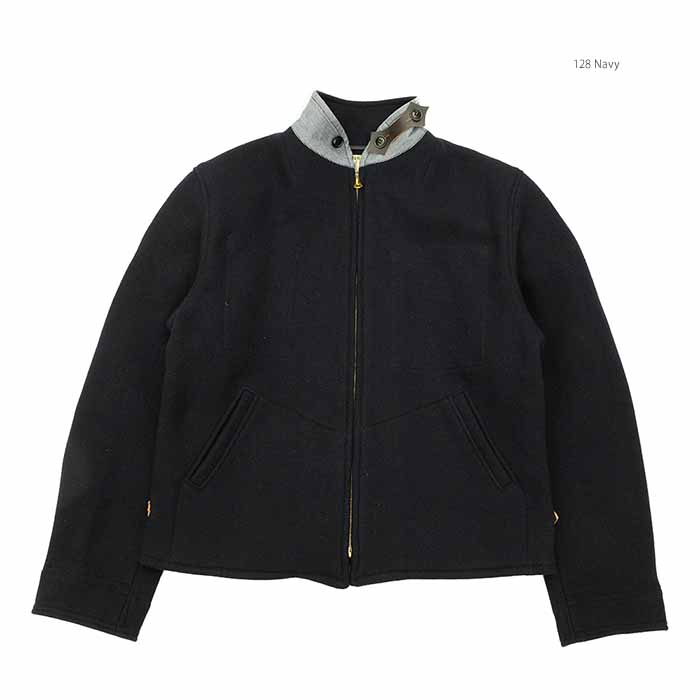 MISTER FREEDOM コーデュロイジャケット 38 ネイビー 楽天市場】シュガーケーン SUGAR CANE × Mr.Freedom フライト