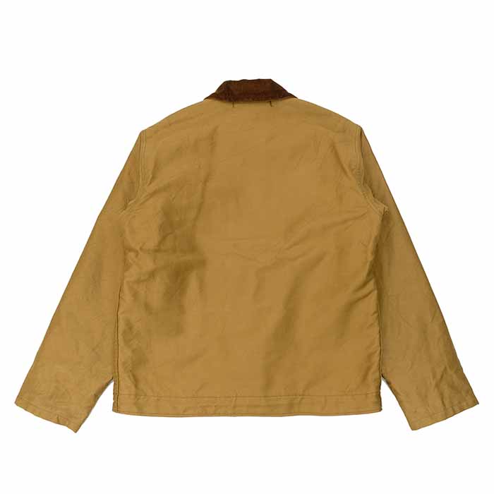 SUGAR CANE MISTER FREEDOM × ミスターフリーダム×シュガーケーン