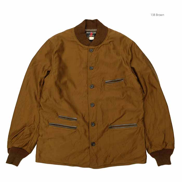 SUGAR CANE シュガーケーン SC15831 フィクションロマンス 9.5オンス