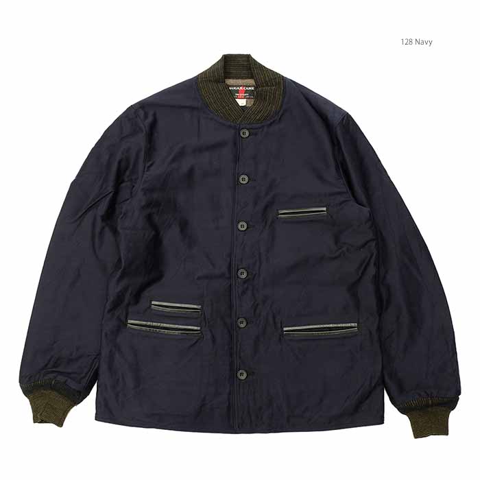SUGAR CANE シュガーケーン SC15831 フィクションロマンス 9.5オンス