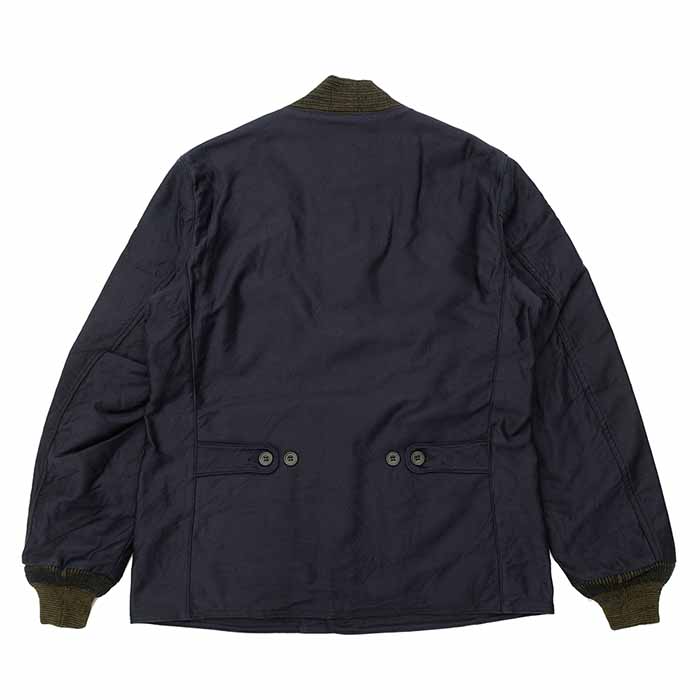 SUGAR CANE シュガーケーン SC15831 フィクションロマンス 9.5オンス