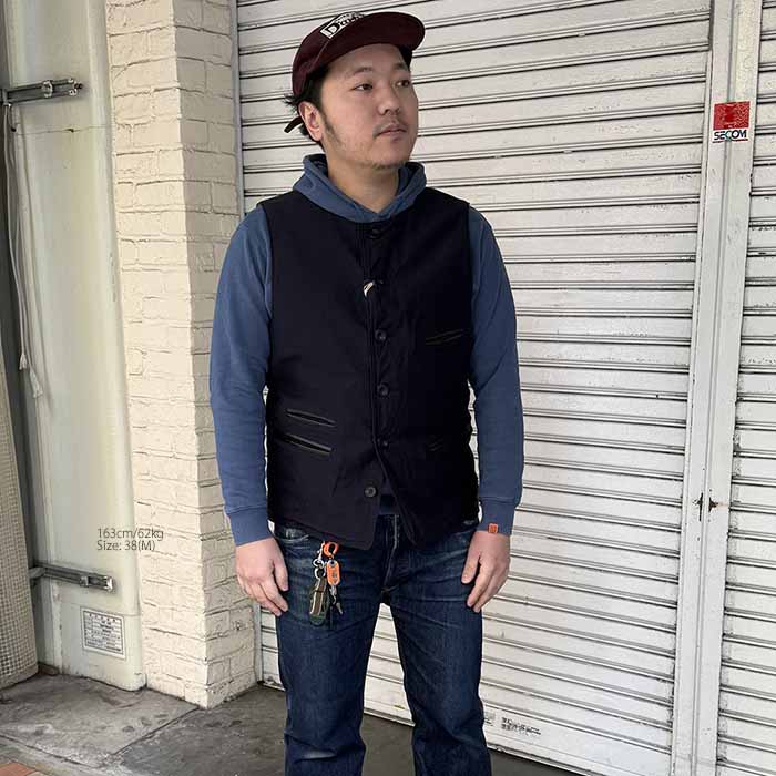 SUGAR CANE シュガーケーン SC15832 フィクションロマンス 9.5オンス