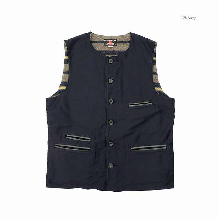 SUGAR CANE シュガーケーン SC15832 フィクションロマンス 9.5オンス