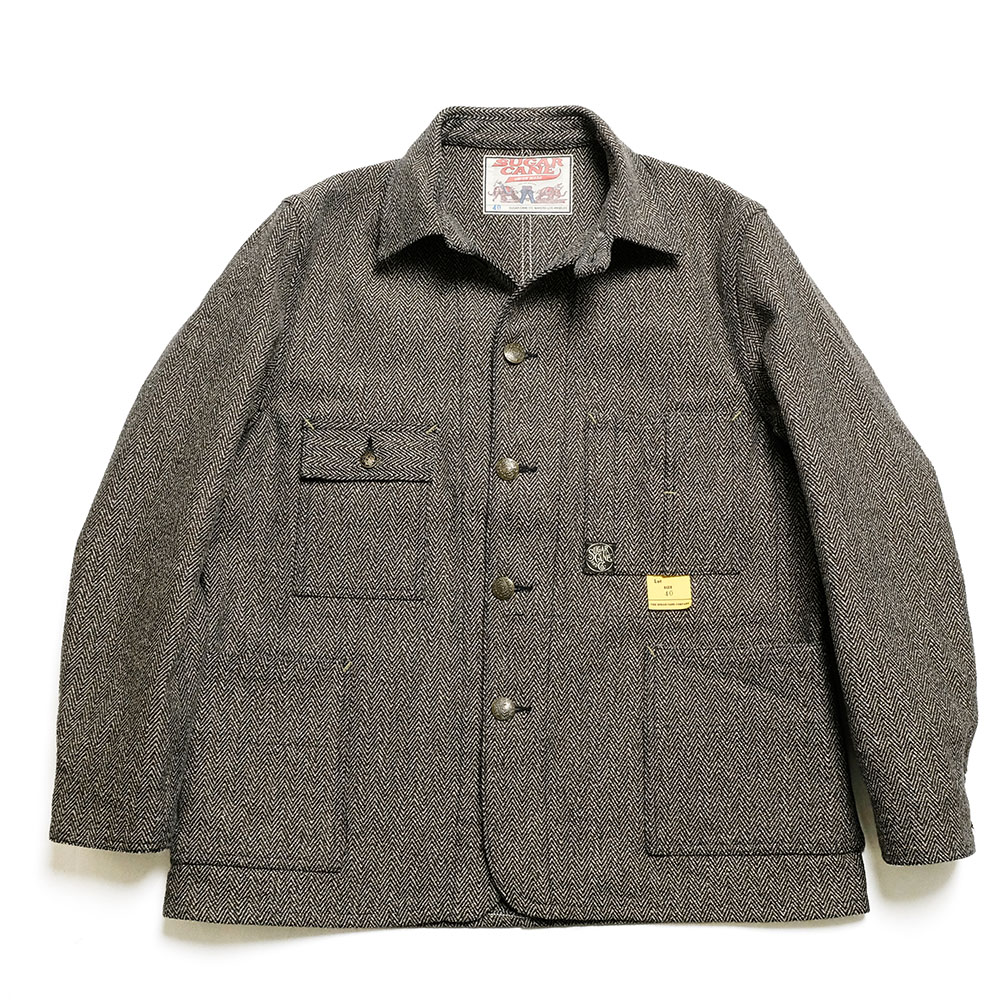 SUGAR CANE シュガーケーン SC15835 フィクションロマンス 16.7オンス