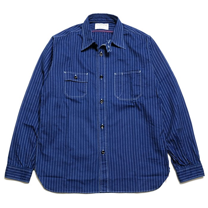 ホット商品 シュガーケーン CANE SUGAR フィクションロマンス 8.5oz SC25551 その他