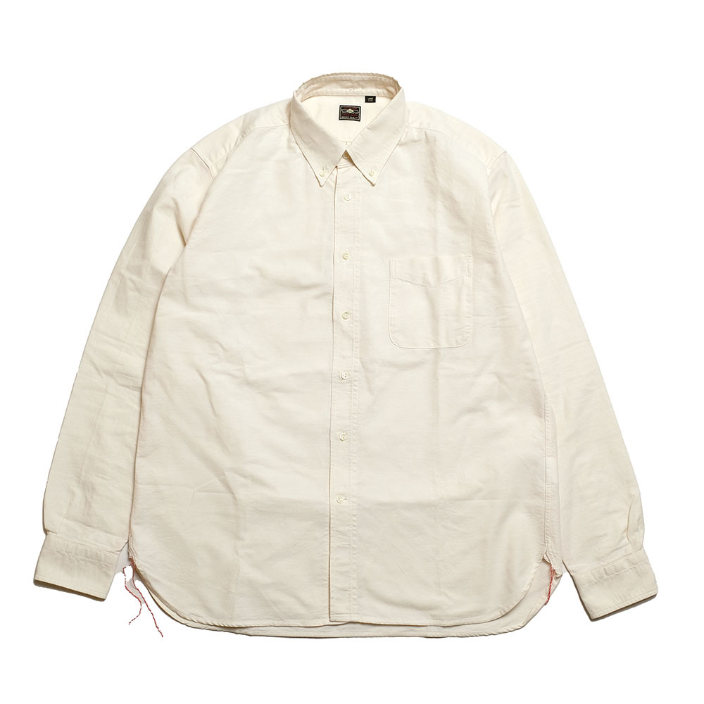 SUGAR CANE SUGARCANE（シュガーケーン）5oz.セルビッチ