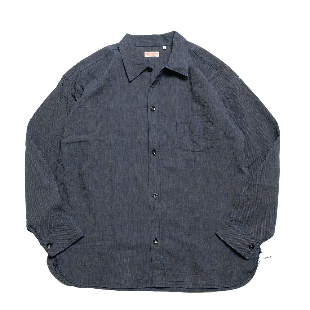 SUGAR CANE SUGARCANE（シュガーケーン） 砂糖黍製 5.1オンス