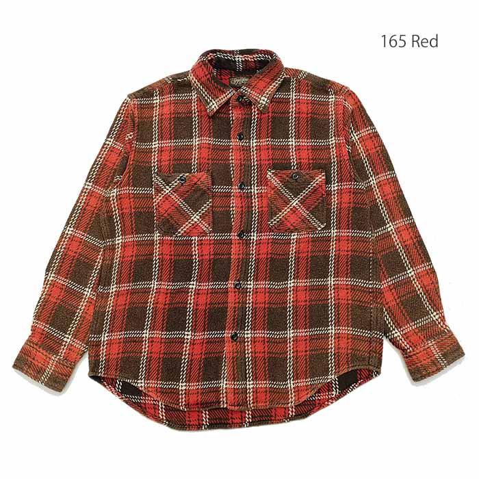 SUGAR CANE SUGARCANE（シュガーケーン）