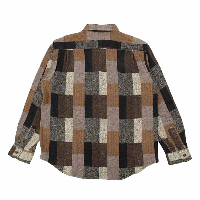 SUGAR CANE シュガーケーン SC29590 - Add Human Labor ランダム