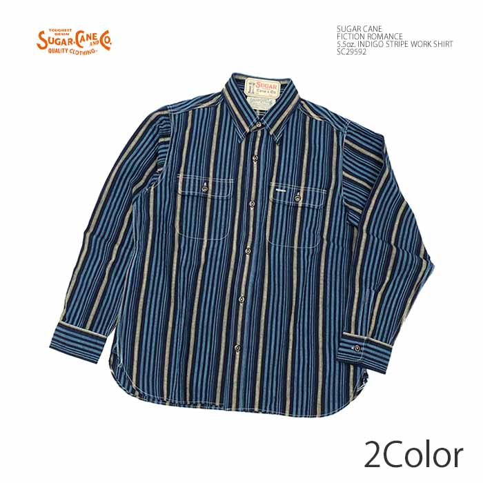 sc29592-1.jpg