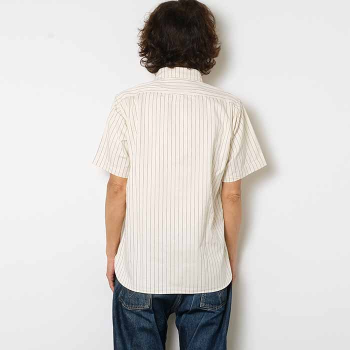 SUGAR CANE シュガーケーン SUGARCANE SC37275 フィクションロマンス