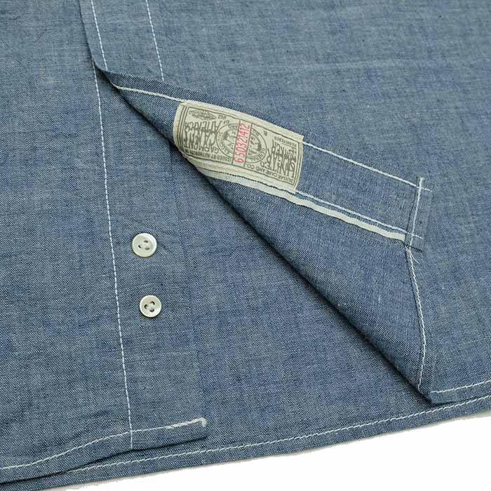 東洋エンタープライズ SUGARCANE（シュガーケーン）5オンス
